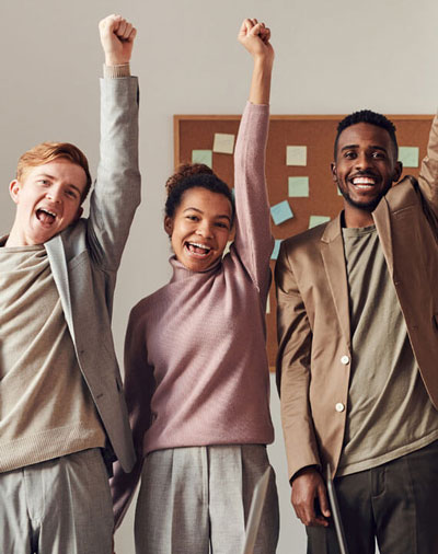 about-01-free-img-02