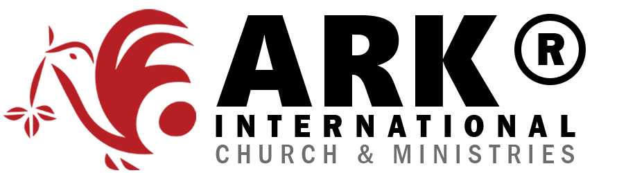 Ark International Church & Ministries