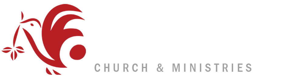 Ark International Church & Ministries