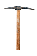 axe1