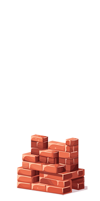 brick2