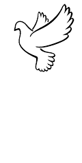 dove4