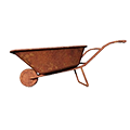 trolly1