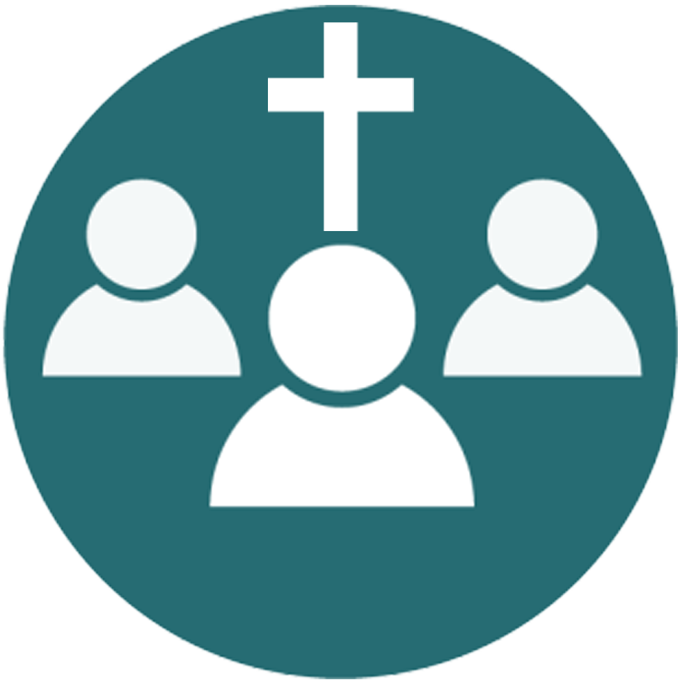 christian-community