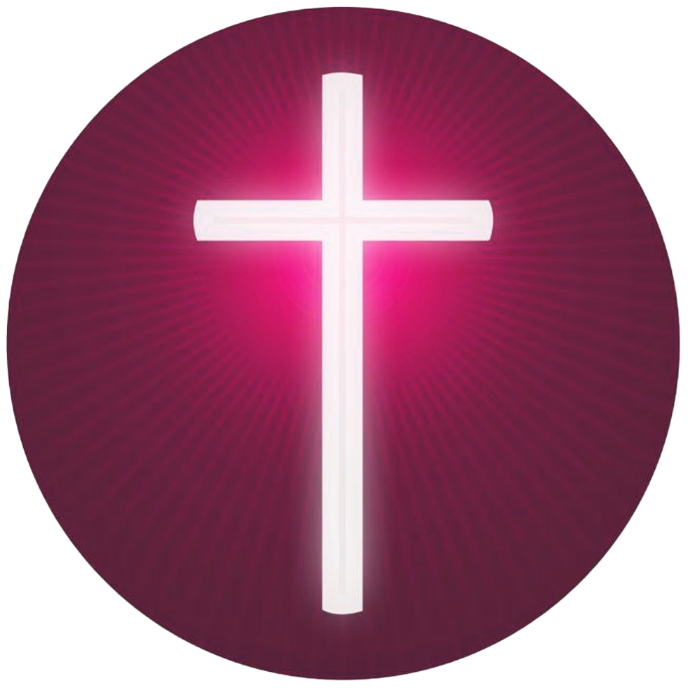 christians-in-pakistan