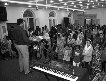 donate-ark-church