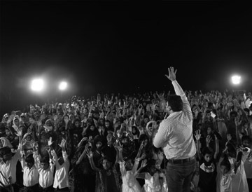 donate-evangelism
