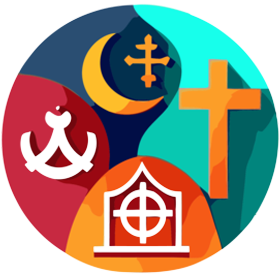 other-religions