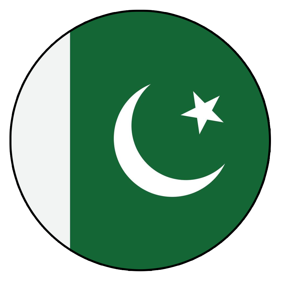 pakistan-flag
