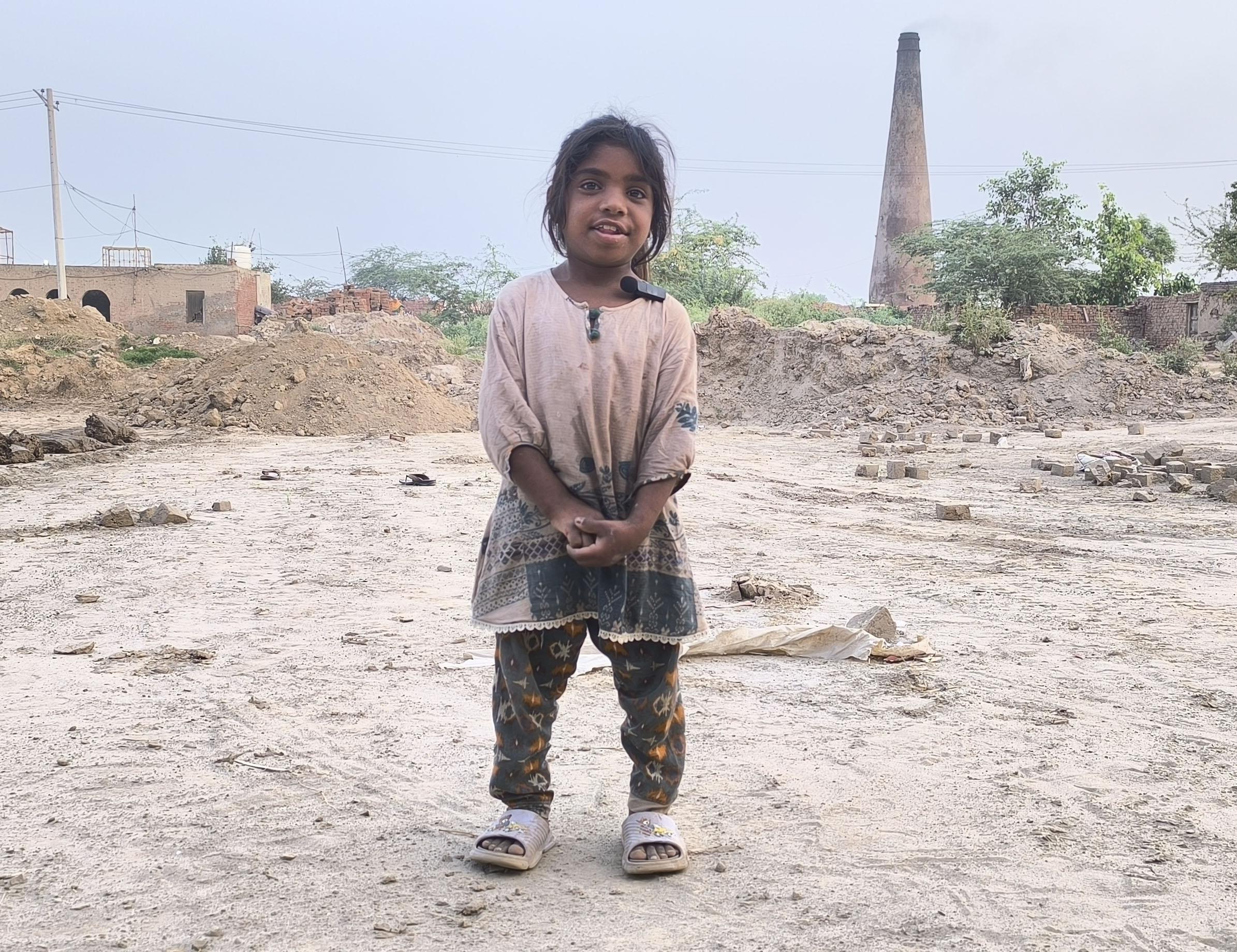 child-sponsorship