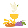 communion-sunday copy